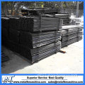 Hot Sale: Steel Material Y-Post with Good Quality